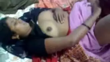 Bhabhi hardcore homemade sex with neighbor