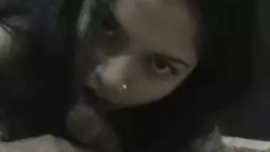 kannada gal