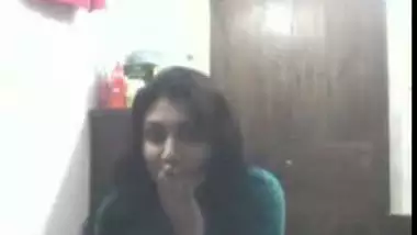 Bangla college girl free porn cam stripping video