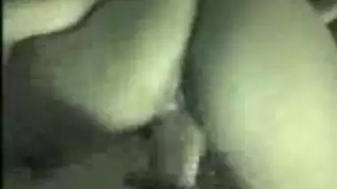 bangla deshi sex