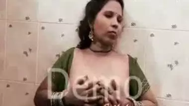 Brand new desi masala video leaked demo clip