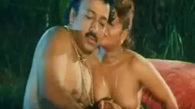 Mallu Night Sex Front House