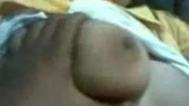 Tamil train sex