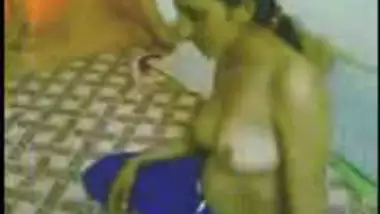 Fsiblog – Brand new bangladeshi bhabi on cam