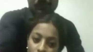 Sialkot nurse with her lover scandal video