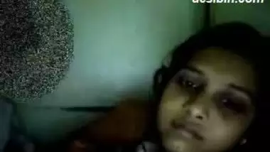 BBSR RD Student Dipti Sex Scandal