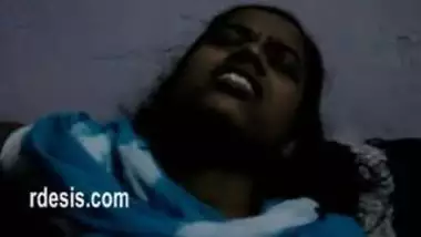 Telugu Girl Moaning Pleasure