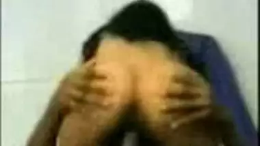 Tamil Girl Rides Cock