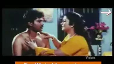 Desi masala aunty removing clothes of uncle and nude on bed for sex