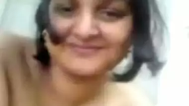 Desi Slut Hard Fucking And Sucking