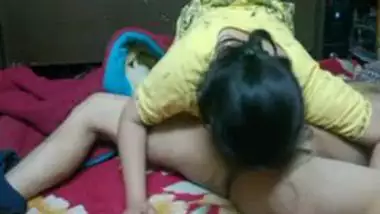 Indian porn MMS of virgin girl Ritu with bf