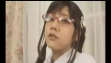 Build Sex Asian School Girl