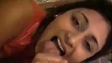 The Best Face While Cock Fucking