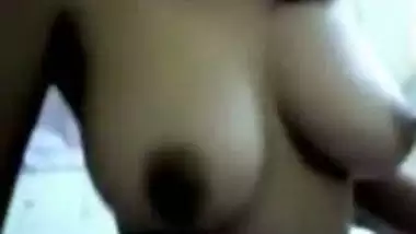 Desi Pretty Girlfriend Sex Scandal Moments