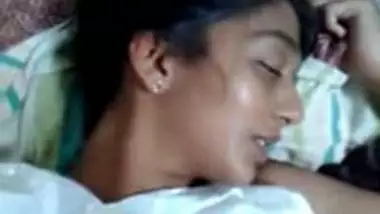 New Delhi College teen painful sex