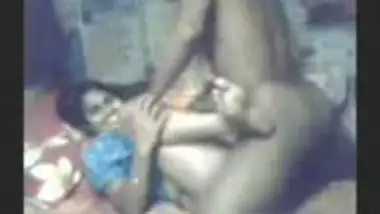 Nasik Village girl hardcore sex with neighbor