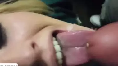 XFROZENCOM hardcore-ass, creampie-blowjob, teen-doggystyle