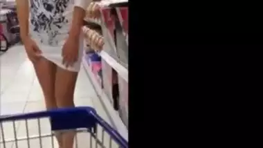 Hot public flashing compilation No9 PublicFlashing.me