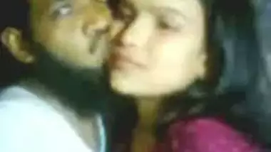 Mumbai hot Muslim figure’s village home sex leaked