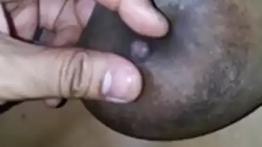 south indian fucking me hot