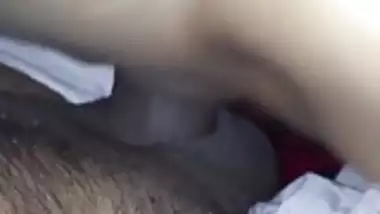 BHABHI RIDING