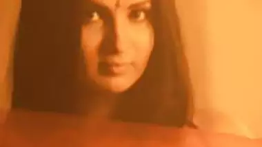 Sensual Indian princess Dancer