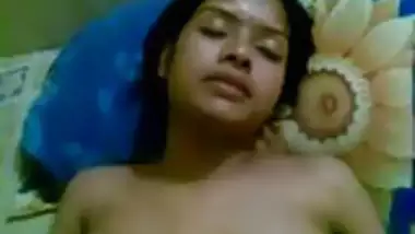 dhaka couple homemade sex