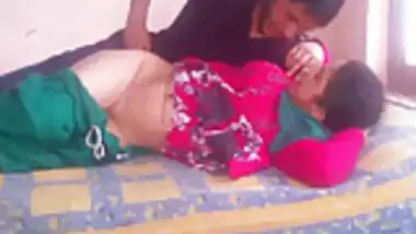 indian muslim teen fuck 