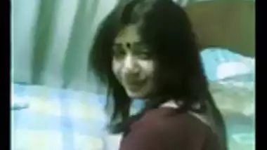 Desi Cheating Farida Vabi sucking n Exposing