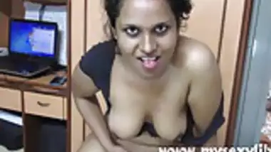 Indian bigtits Babe Lily Masturbation Sex