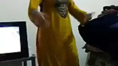 pakistani slut 1