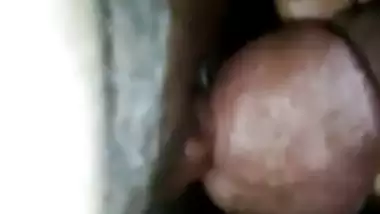 indian wife tit cummed