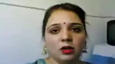 indian woman masturbating