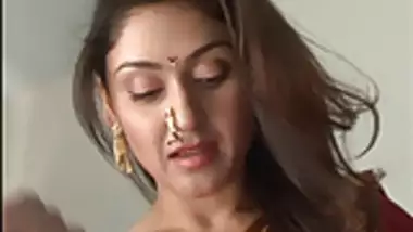 sexy indian girl