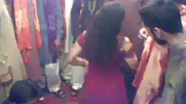 PERSONAL MUJRA