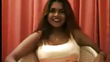 Banging A Indian Babe