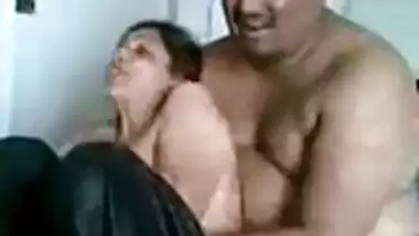 Pakistani Heera Mandi group sex