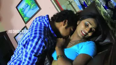 Mallu bhabhi indian sex porn mms