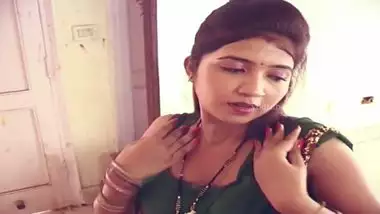 Desi real sex video bhabhi with hubby’s friend