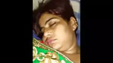 Pure Indian Desi n Videsi Random Fucking