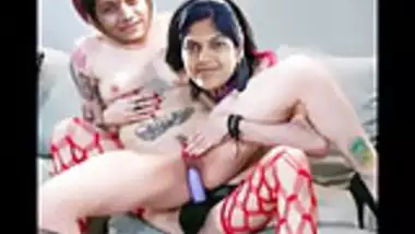 Indian girl gangbang