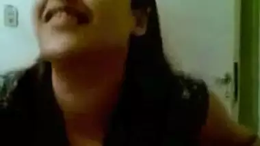 Punjabi teen homemade porn movies