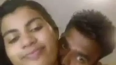 Tamil mature bhabhi home sex with devar