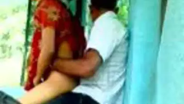 Bengali village girl outdoor desi sex on demand