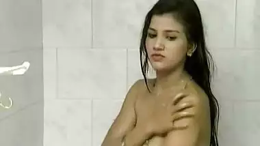 indian grandpa fucks busty teen