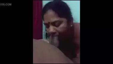 Odia sex video of a homely woman