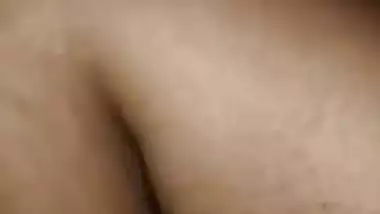 recording bhabhi naked after sex