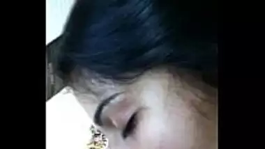 NRI bhabhi shaking her hot butt while fucking