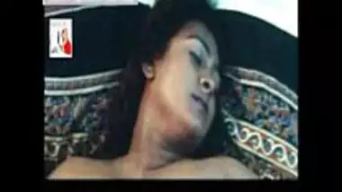 Hot sex scene of Shakeela from a Mallu porn