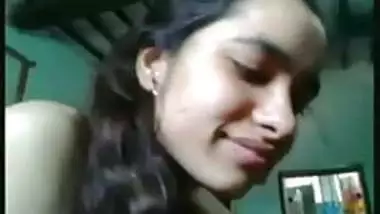 Desi pyari bahen shamshida loda chusaya bj